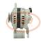 PCV TRA354 - ALTERNADOR MAZDA 50A 12V TWA REMAN