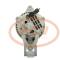 PCV TRA354 - ALTERNADOR MAZDA 50A 12V TWA REMAN