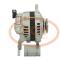 PCV TRA354 - ALTERNADOR MAZDA 50A 12V TWA REMAN
