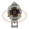 PCV TRA357 - ALTERNADOR DAIHATSU 70A 12V TWA REMAN