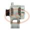 PCV TRA357 - ALTERNADOR DAIHATSU 70A 12V TWA REMAN