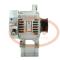 PCV TRA357 - ALTERNADOR DAIHATSU 70A 12V TWA REMAN