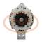 PCV TRA359 - ALTERNADOR NISSAN 100A 12V TWA REMAN