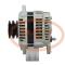 PCV TRA359 - ALTERNADOR NISSAN 100A 12V TWA REMAN