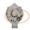 PCV TRA359 - ALTERNADOR NISSAN 100A 12V TWA REMAN