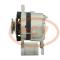 PCV TRA362 - ALTERNADOR SUZUKI 40A 12V TWA REMAN