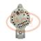PCV TRA362 - ALTERNADOR SUZUKI 40A 12V TWA REMAN