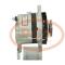 PCV TRA362 - ALTERNADOR SUZUKI 40A 12V TWA REMAN