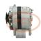 PCV TRA363 - ALTERNADOR TOYOTA 50A 12V TWA REMAN