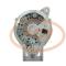 PCV TRA363 - ALTERNADOR TOYOTA 50A 12V TWA REMAN