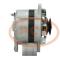 PCV TRA363 - ALTERNADOR TOYOTA 50A 12V TWA REMAN
