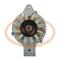 PCV TRA364 - ALTERNADOR TOYOTA 50A 12V TWA REMAN