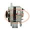 PCV TRA364 - ALTERNADOR TOYOTA 50A 12V TWA REMAN