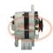 PCV TRA364 - ALTERNADOR TOYOTA 50A 12V TWA REMAN