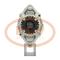 PCV TRA365 - ALTERNADOR SUZUKI 60A 12V TWA REMAN