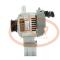 PCV TRA365 - ALTERNADOR SUZUKI 60A 12V TWA REMAN