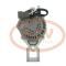 PCV TRA365 - ALTERNADOR SUZUKI 60A 12V TWA REMAN
