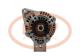 PCV TRA366 - ALTERNADOR NISSAN 100A 12V TWA REMAN
