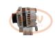 PCV TRA366 - ALTERNADOR NISSAN 100A 12V TWA REMAN