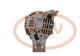 PCV TRA366 - ALTERNADOR NISSAN 100A 12V TWA REMAN
