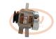 PCV TRA367 - ALTERNADOR DAIHATSU 45A 12V TWA REMAN