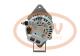 PCV TRA367 - ALTERNADOR DAIHATSU 45A 12V TWA REMAN