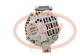 PCV TRA368 - ALTERNADOR HONDA 70A 12V TWA REMAN