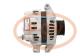 PCV TRA368 - ALTERNADOR HONDA 70A 12V TWA REMAN
