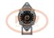 PCV TRA369 - ALTERNADOR SUZUKI 60A 12V TWA REMAN