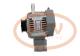 PCV TRA369 - ALTERNADOR SUZUKI 60A 12V TWA REMAN