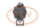 PCV TRA369 - ALTERNADOR SUZUKI 60A 12V TWA REMAN