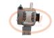 PCV TRA369 - ALTERNADOR SUZUKI 60A 12V TWA REMAN