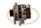 PCV TRA370 - ALTERNADOR KIA 70A 12V TWA REMAN