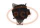 PCV TRA370 - ALTERNADOR KIA 70A 12V TWA REMAN