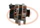 PCV TRA370 - ALTERNADOR KIA 70A 12V TWA REMAN