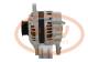 PCV TRA372 - ALTERNADOR MITSUBISHI 80A 12V TWA REMAN