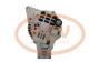 PCV TRA372 - ALTERNADOR MITSUBISHI 80A 12V TWA REMAN