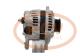 PCV TRA372 - ALTERNADOR MITSUBISHI 80A 12V TWA REMAN