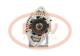 PCV TRA374 - ALTERNADOR DAIHATSU 65A 12V TWA REMAN