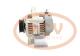 PCV TRA374 - ALTERNADOR DAIHATSU 65A 12V TWA REMAN