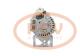 PCV TRA374 - ALTERNADOR DAIHATSU 65A 12V TWA REMAN