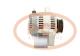 PCV TRA374 - ALTERNADOR DAIHATSU 65A 12V TWA REMAN