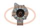 PCV TRA382 - ALTERNADOR DAIHATSU 35A 12V TWA REMAN