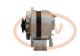 PCV TRA382 - ALTERNADOR DAIHATSU 35A 12V TWA REMAN