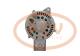 PCV TRA382 - ALTERNADOR DAIHATSU 35A 12V TWA REMAN