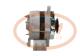 PCV TRA382 - ALTERNADOR DAIHATSU 35A 12V TWA REMAN