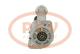PCV TRS005 - ARRANQUE MITSUBISHI 2.2 KW 12V TWA REMAN