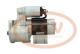 PCV TRS005 - ARRANQUE MITSUBISHI 2.2 KW 12V TWA REMAN