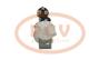 PCV TRS005 - ARRANQUE MITSUBISHI 2.2 KW 12V TWA REMAN
