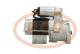 PCV TRS005 - ARRANQUE MITSUBISHI 2.2 KW 12V TWA REMAN